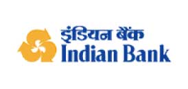indian-bank.jpg