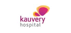 kauvery-hospital.jpg