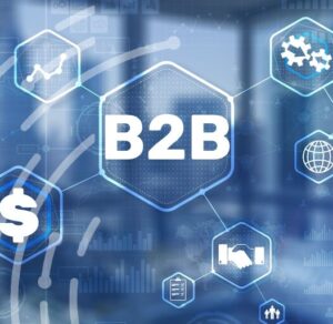 Growth of B2B marketplaces for factoring and invoice discounting: the Indian experience
