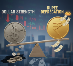 Why is now the Best Time to Increase Export Orders and How Factoring helps manage FX Gains