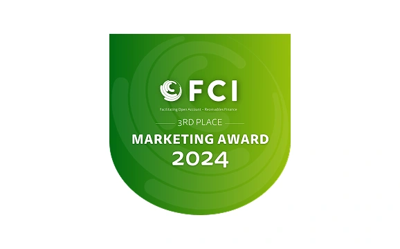 FCI-Marketing-Award