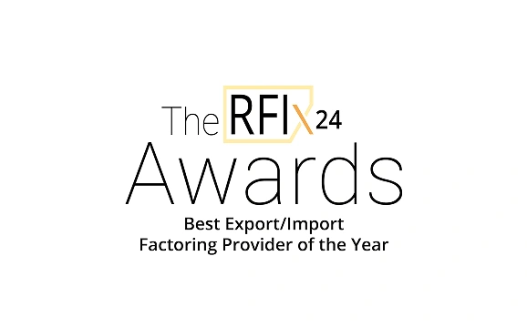RFI-Award