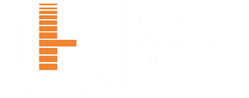 GIFT IFSC Logo