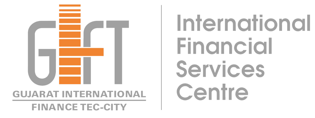 GIFT IFSC Logo
