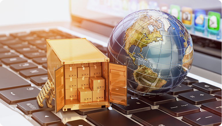 Exporter